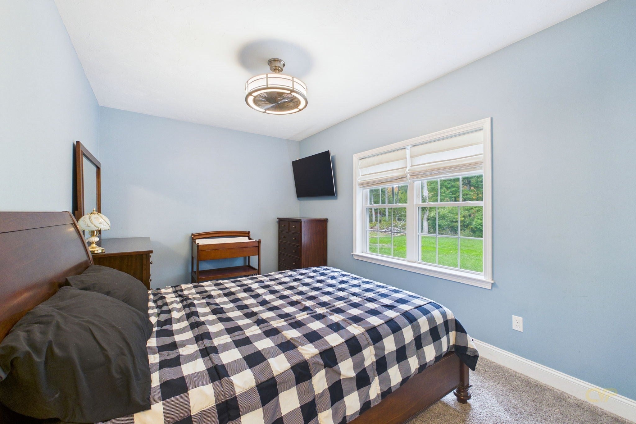 7 Cameron's Way, Freetown, MA, 7 Cameron's Way, Freetown, MA Photo #28