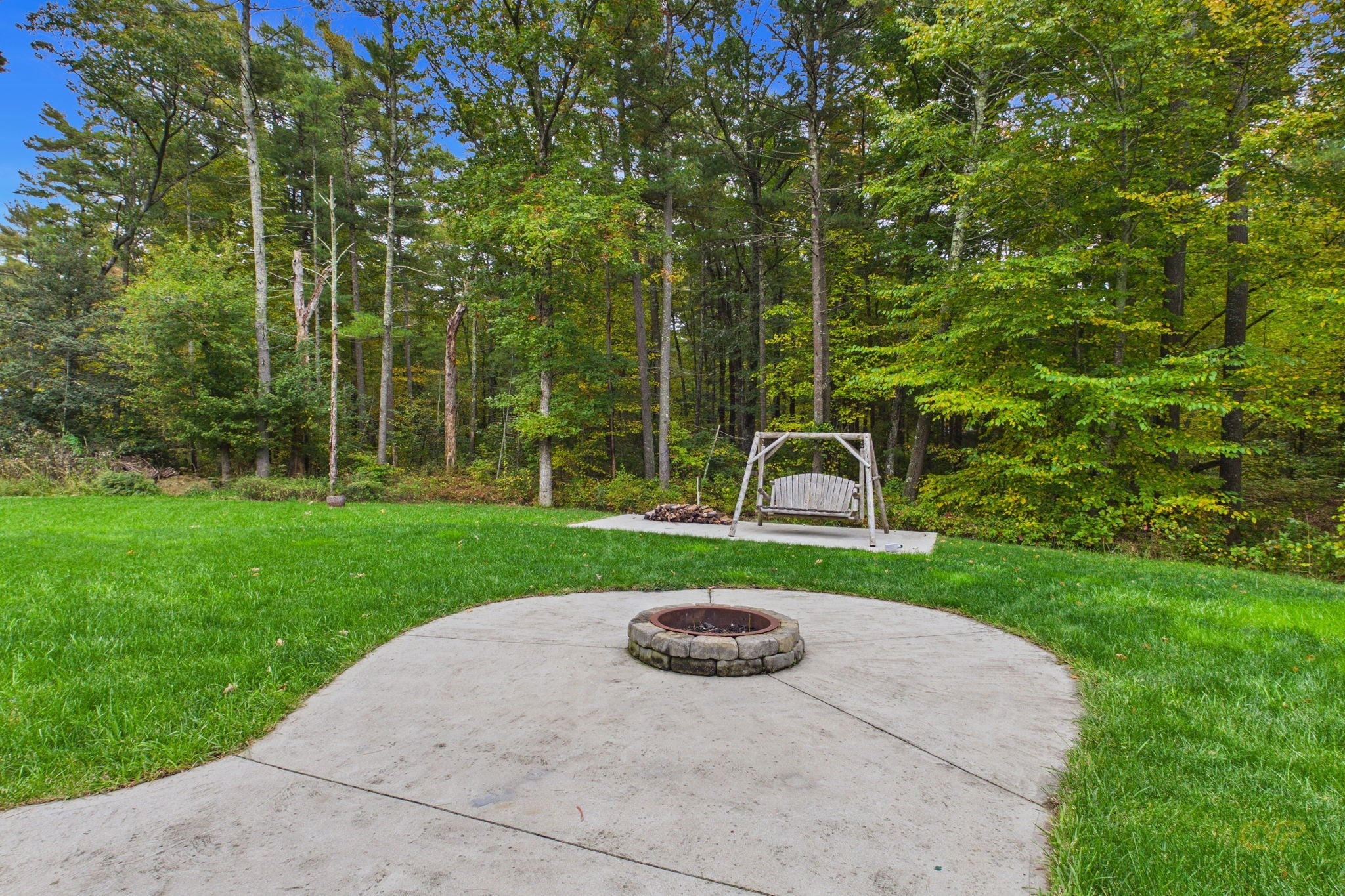 7 Cameron's Way, Freetown, MA, 7 Cameron's Way, Freetown, MA Photo #39