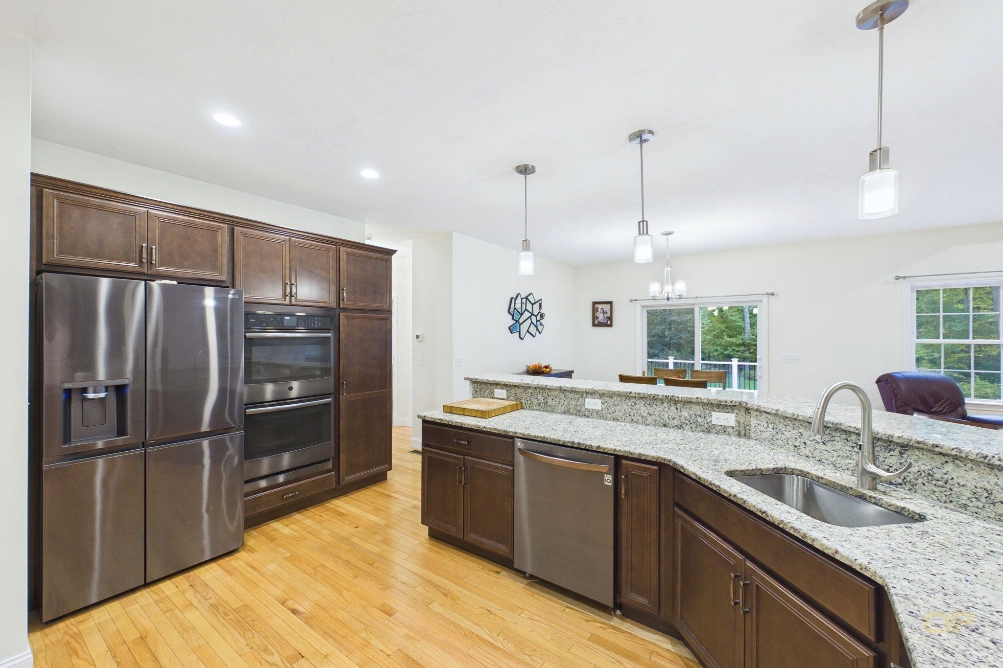 7 Cameron's Way, Freetown, MA, 7 Cameron's Way, Freetown, MA Photo #7
