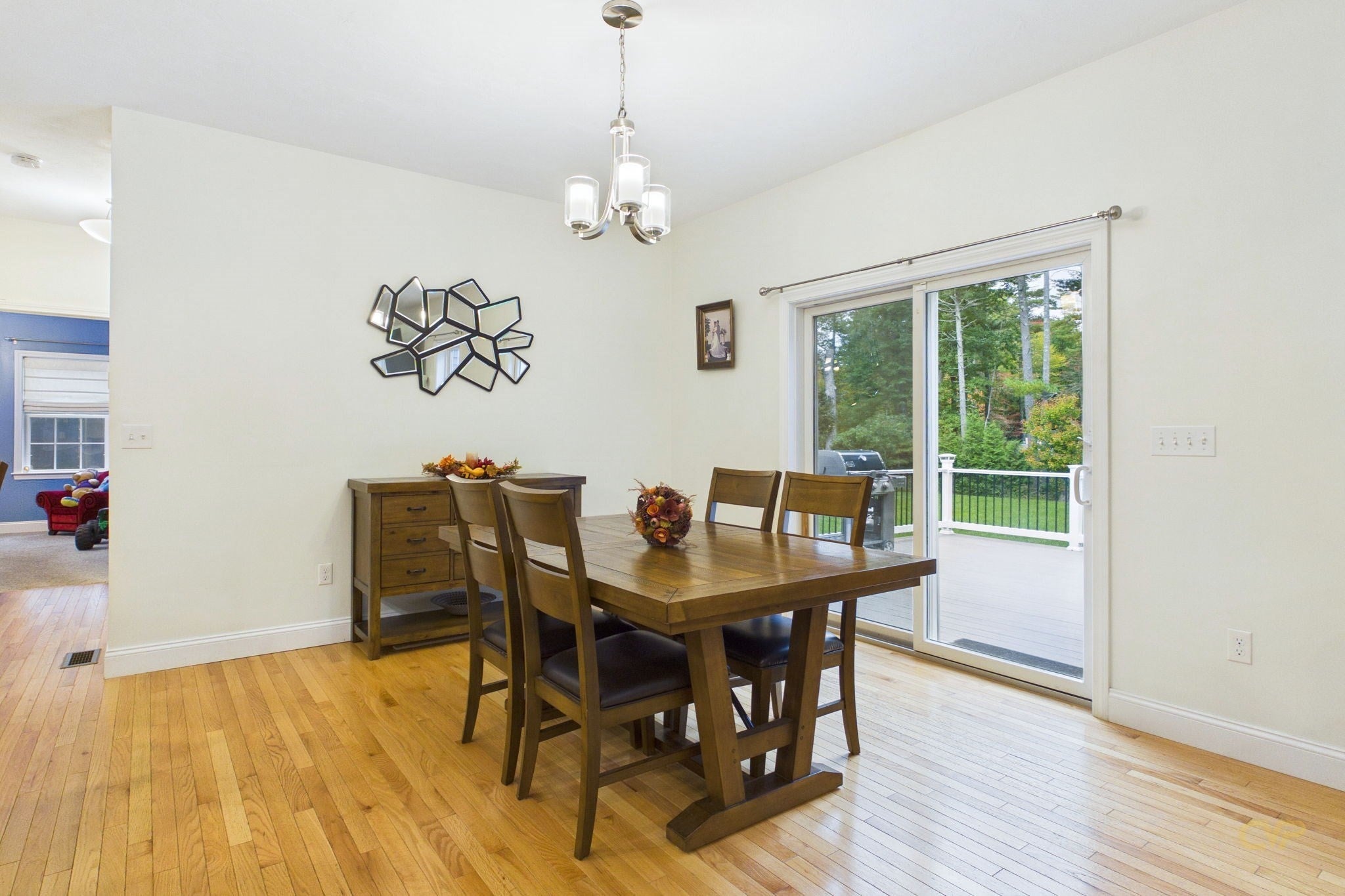7 Cameron's Way, Freetown, MA, 7 Cameron's Way, Freetown, MA Photo #14