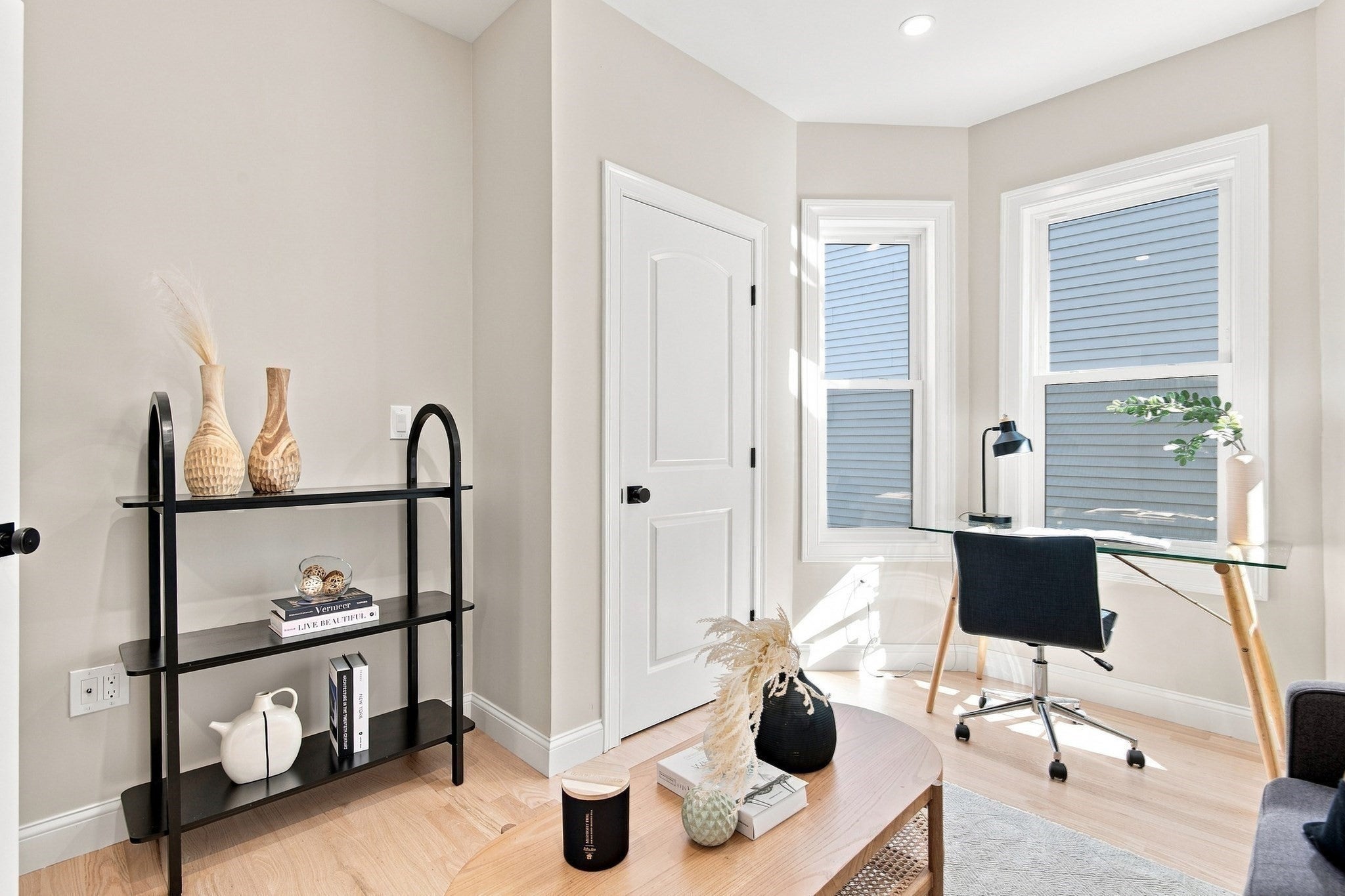 4294 Washington St #2, Boston, MA, 4294 Washington St #2, Boston, MA Photo #14