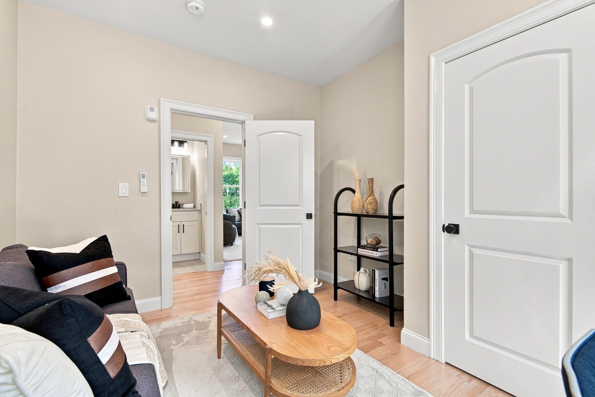 4294 Washington St #2, Boston, MA, 4294 Washington St #2, Boston, MA Photo #15