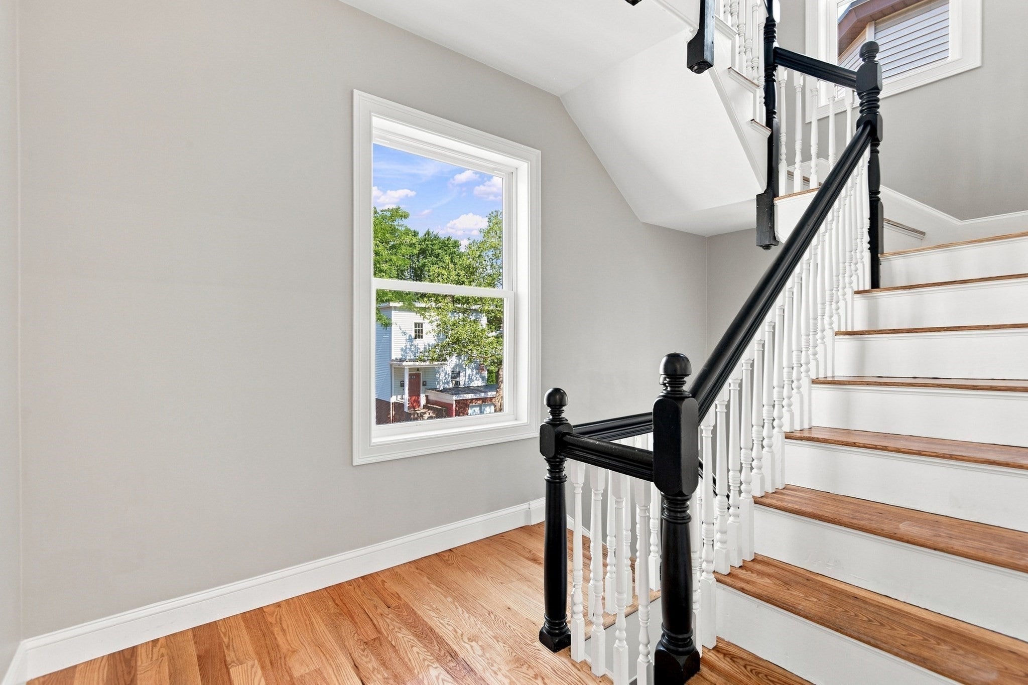 4294 Washington St #2, Boston, MA, 4294 Washington St #2, Boston, MA Photo #25