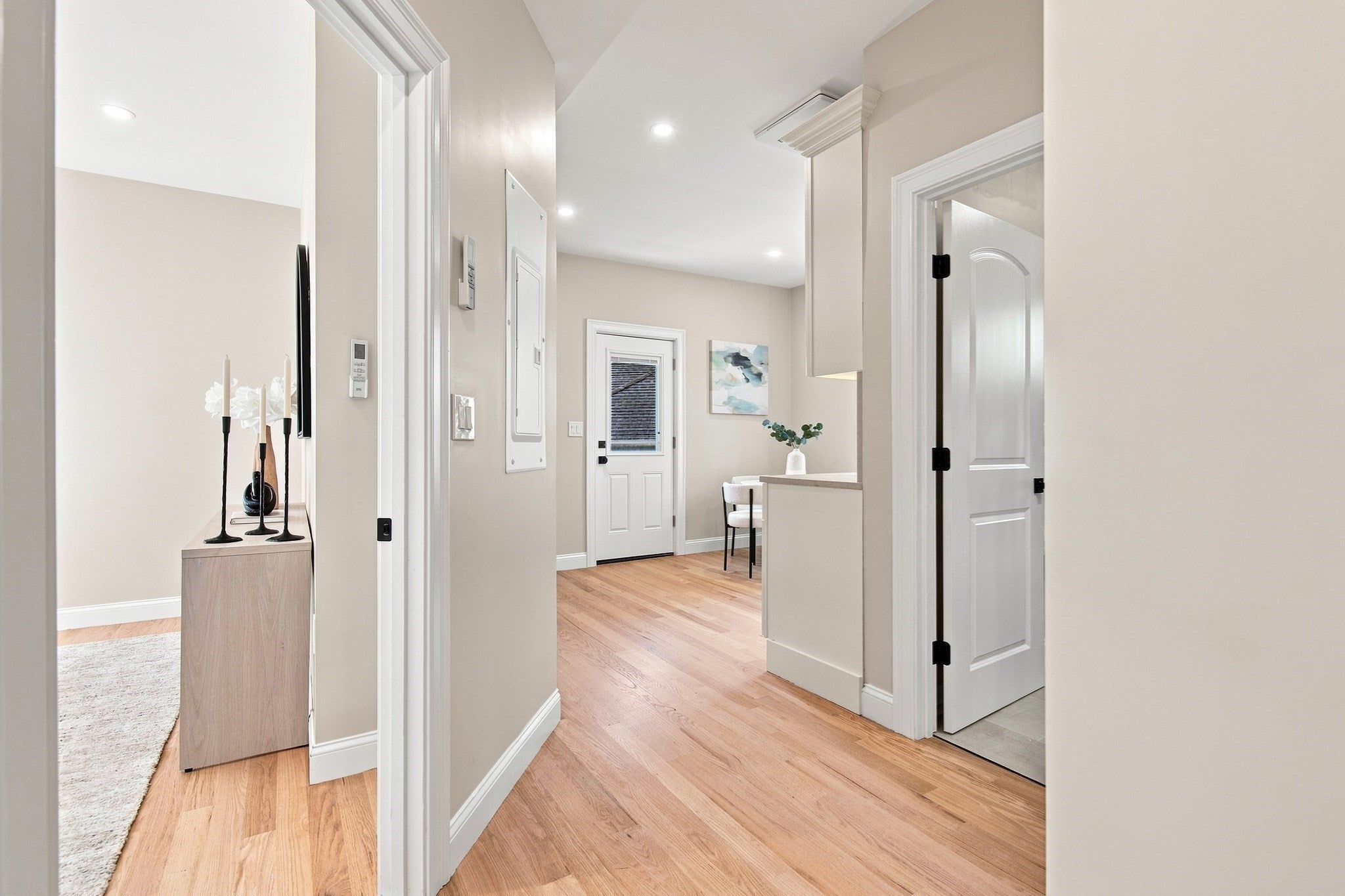 4294 Washington St #2, Boston, MA, 4294 Washington St #2, Boston, MA Photo #22