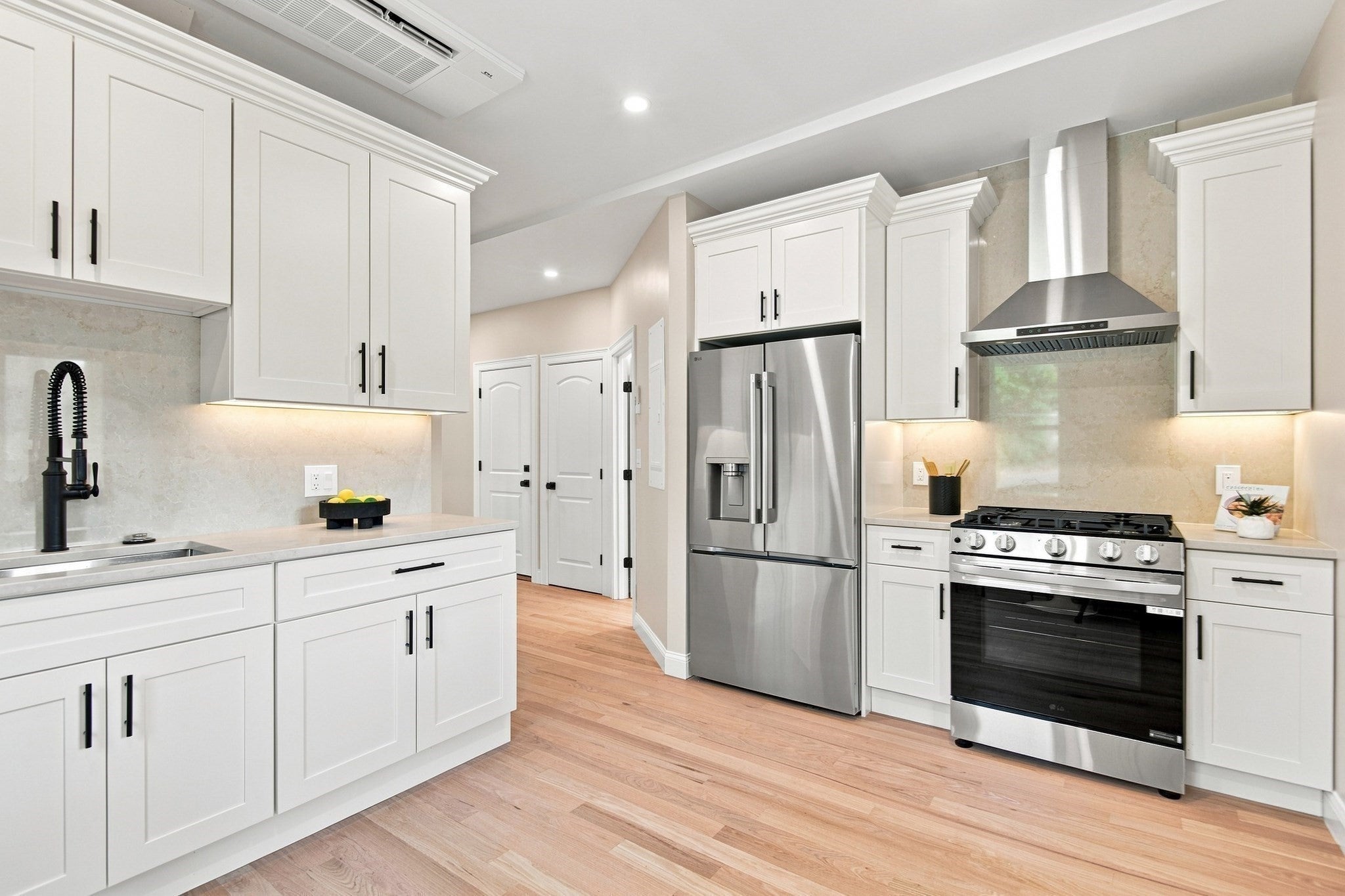 4294 Washington St #2, Boston, MA, 4294 Washington St #2, Boston, MA Photo #2