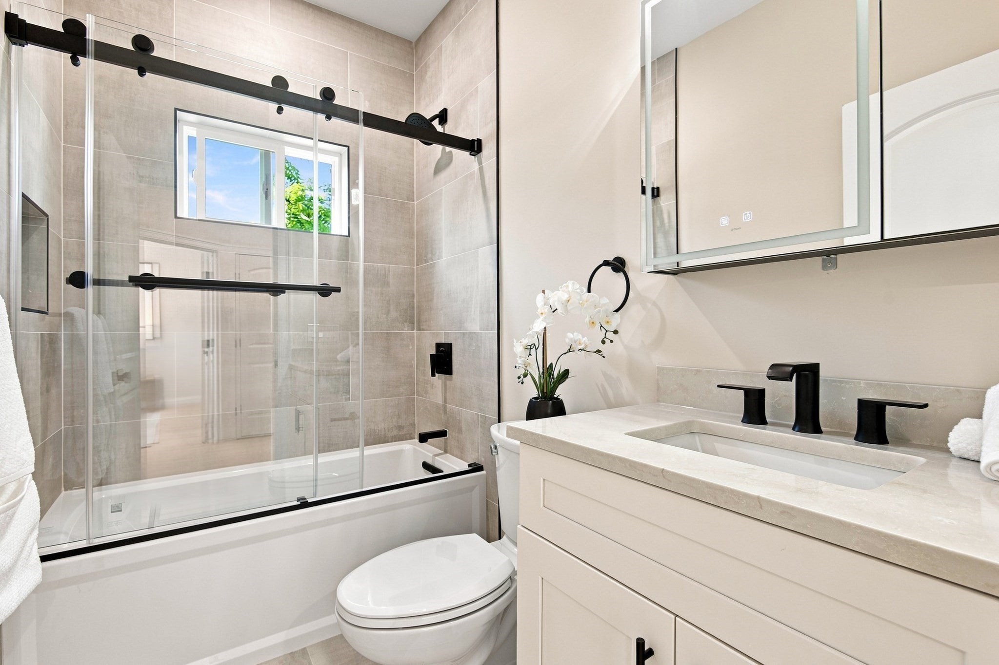 4294 Washington St #2, Boston, MA, 4294 Washington St #2, Boston, MA Photo #21
