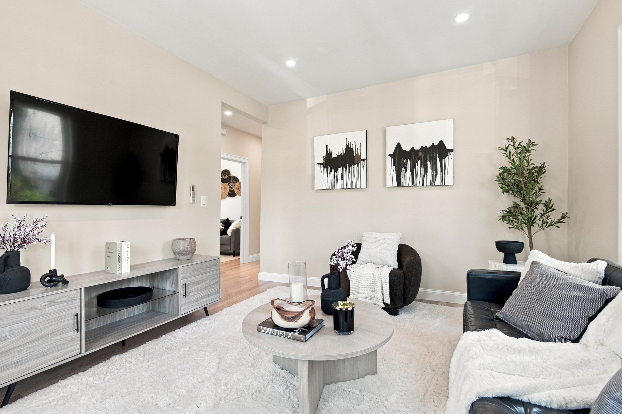 4294 Washington St #2, Boston, MA, 4294 Washington St #2, Boston, MA Photo #11