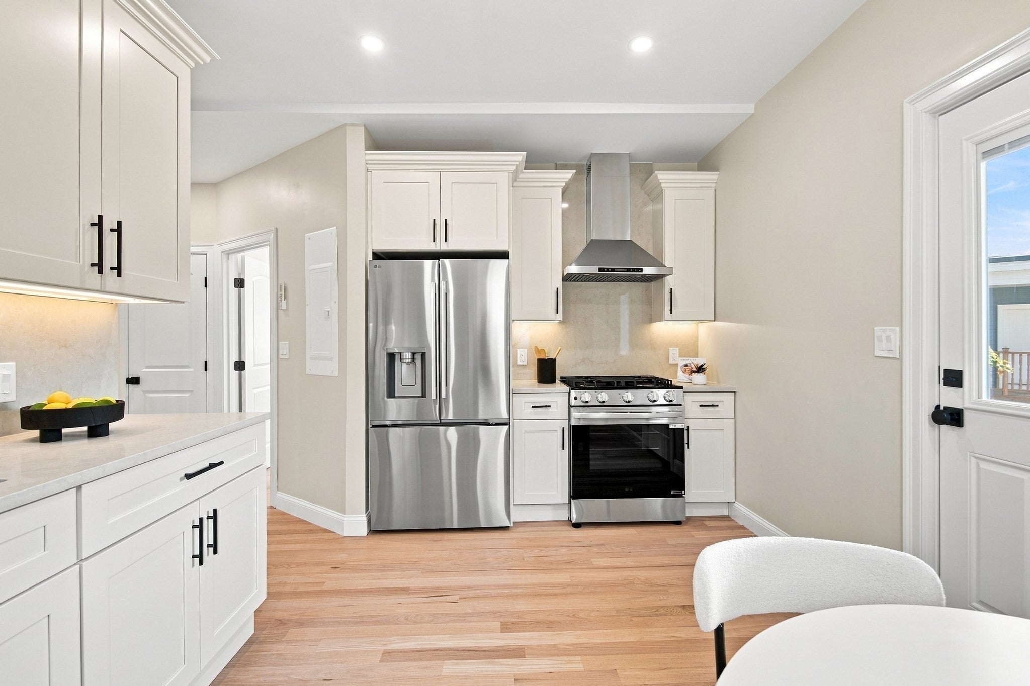 4294 Washington St #2, Boston, MA, 4294 Washington St #2, Boston, MA Photo #1