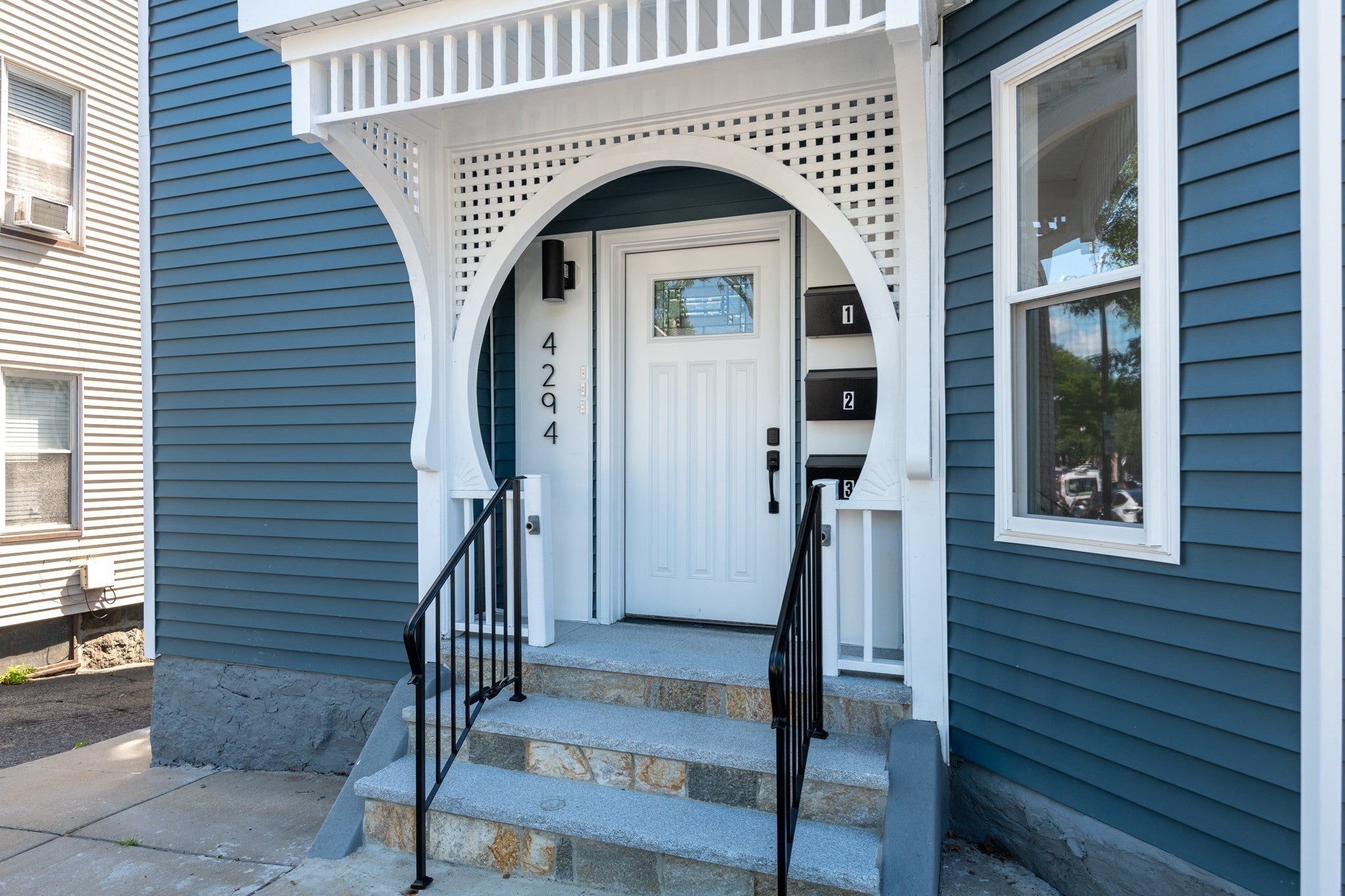 4294 Washington St #2, Boston, MA, 4294 Washington St #2, Boston, MA Photo #28