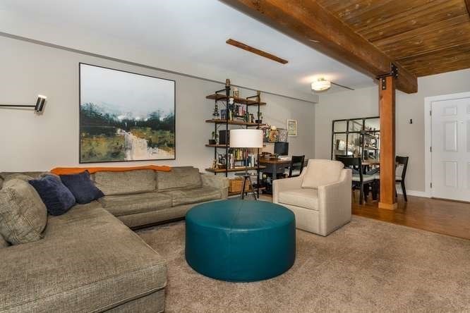 14 Sanford St 66