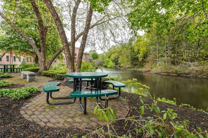 14 Sanford St #66, Medway, MA, 14 Sanford St #66, Medway, MA Photo #15