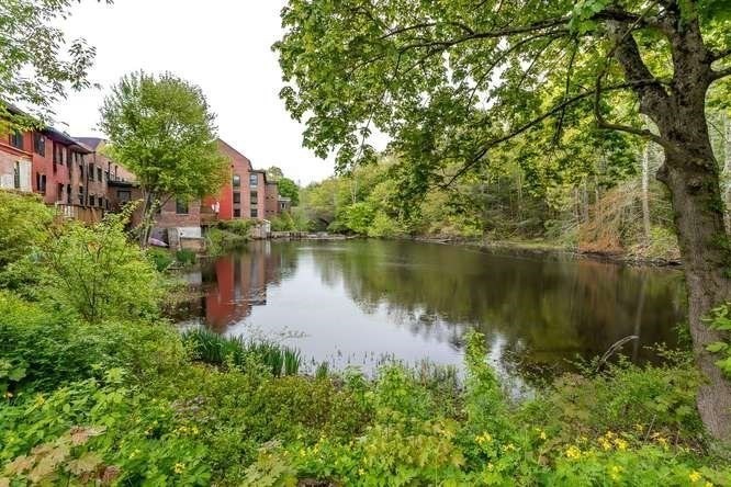 14 Sanford St #66, Medway, MA, 14 Sanford St #66, Medway, MA Photo #14