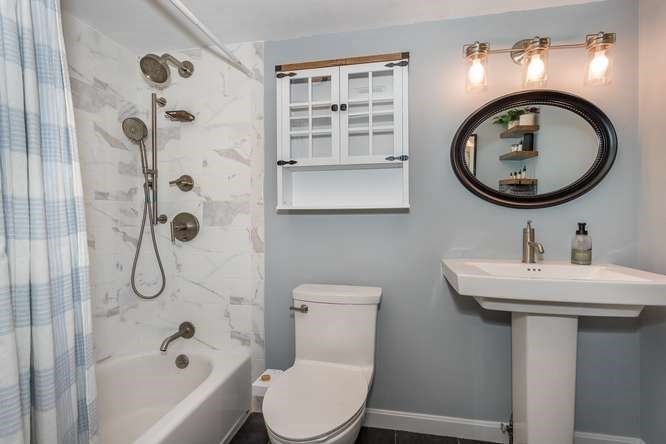 14 Sanford St #66, Medway, MA, 14 Sanford St #66, Medway, MA Photo #9