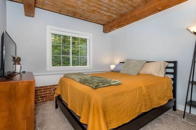 14 Sanford St #66, Medway, MA, 14 Sanford St #66, Medway, MA Photo #10