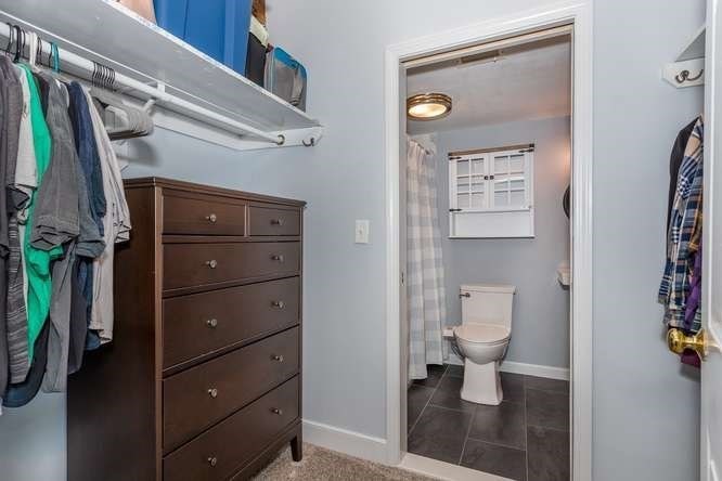 14 Sanford St #66, Medway, MA, 14 Sanford St #66, Medway, MA Photo #8