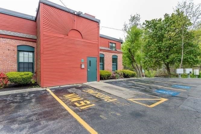 14 Sanford St #66, Medway, MA, 14 Sanford St #66, Medway, MA Photo #13