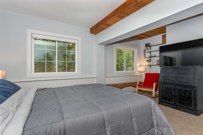 14 Sanford St #66, Medway, MA, 14 Sanford St #66, Medway, MA Photo #7