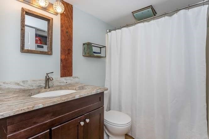 14 Sanford St #66, Medway, MA, 14 Sanford St #66, Medway, MA Photo #11