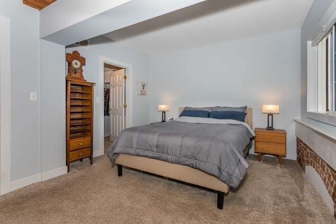 14 Sanford St #66, Medway, MA, 14 Sanford St #66, Medway, MA Photo #6