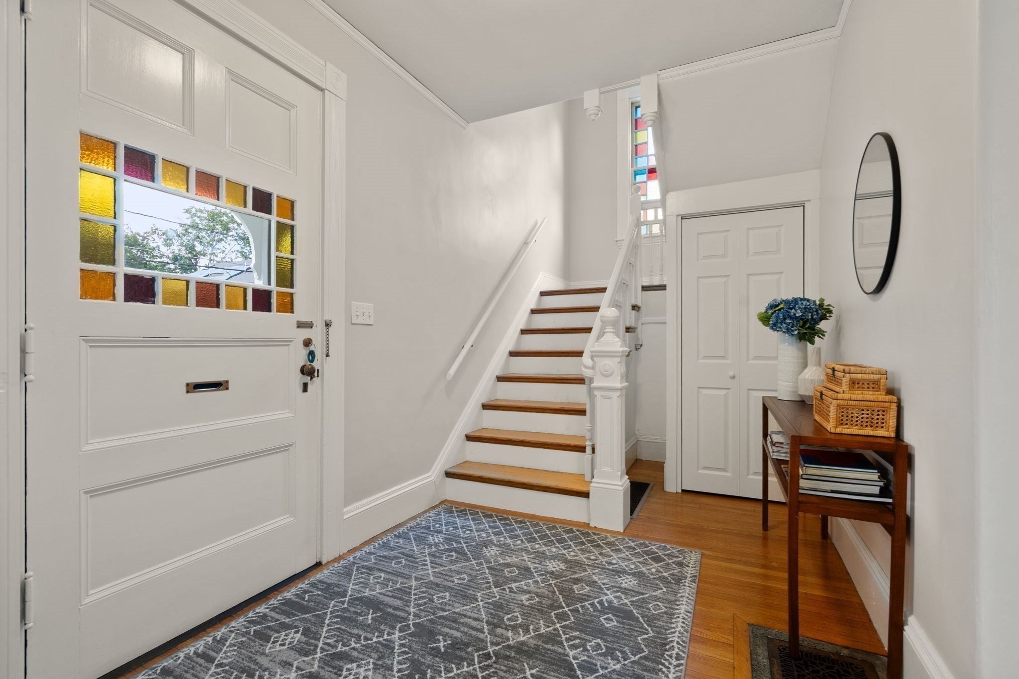 68 Brooks Avenue