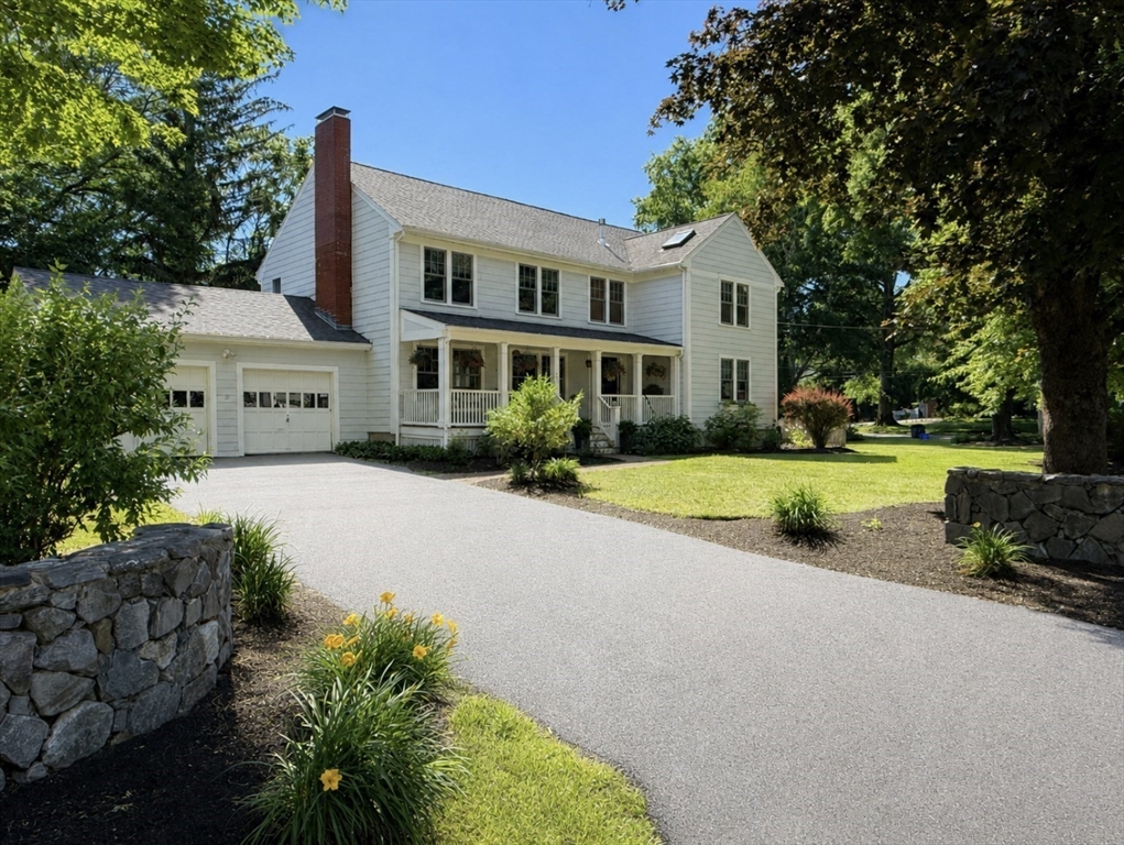 32 Webster Rd