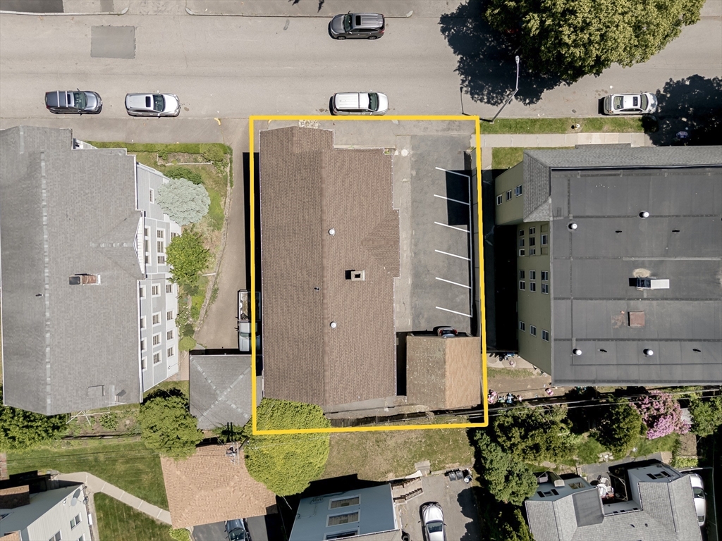 30-32 Loxwood St
