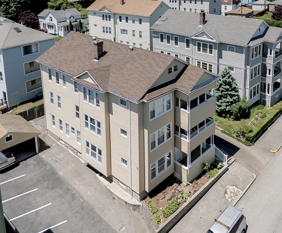 30-32 Loxwood St