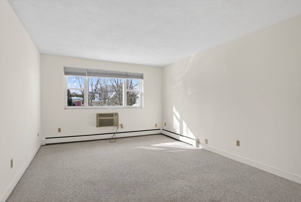 11 Cogswell Avenue 15