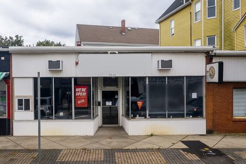 Photo of 1114 Acushnet Ave, New Bedford, MA 02746 (MLS # 73421786) Photo of 1114 Acushnet Ave, New Bedford, MA 02746 (MLS # 73421786)