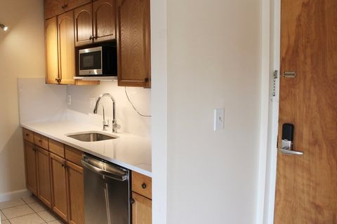 Photo of 159 Main St #41C, Stoneham, MA 02180 (MLS # 73452759)