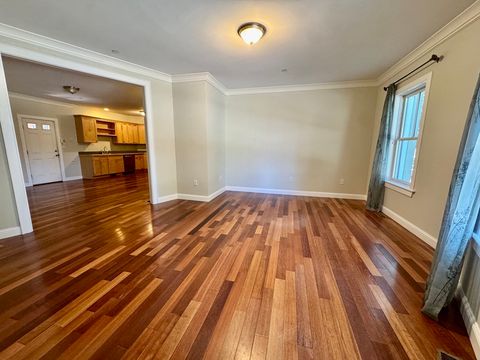 Photo of 81 Westminster Ave #B, Boston, MA 02119 (MLS # 73465118)