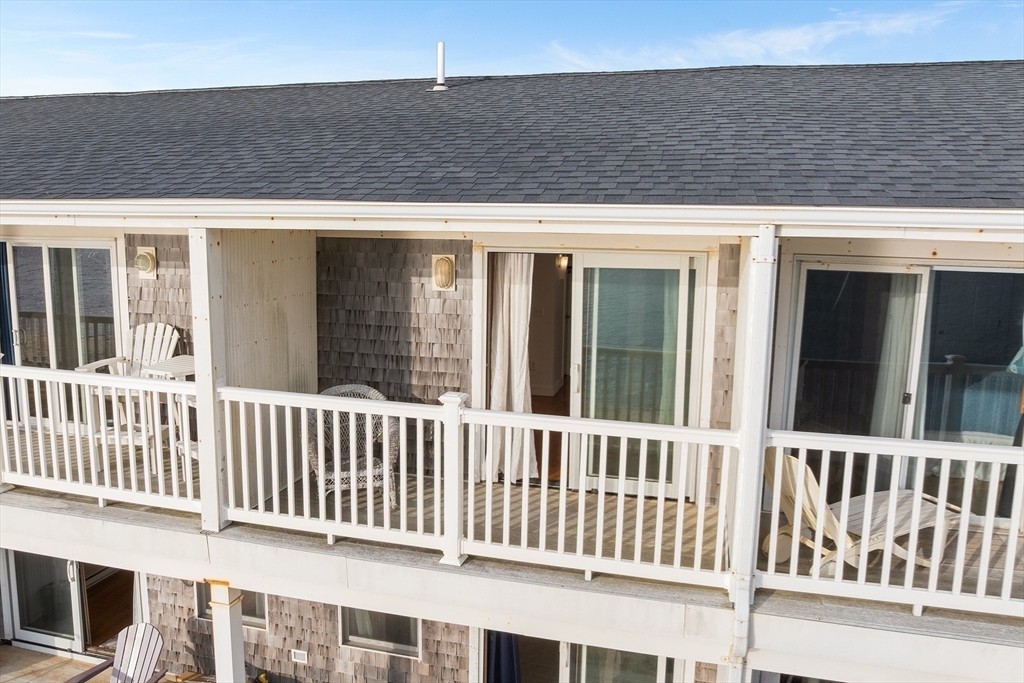 544 Shore Rd 3