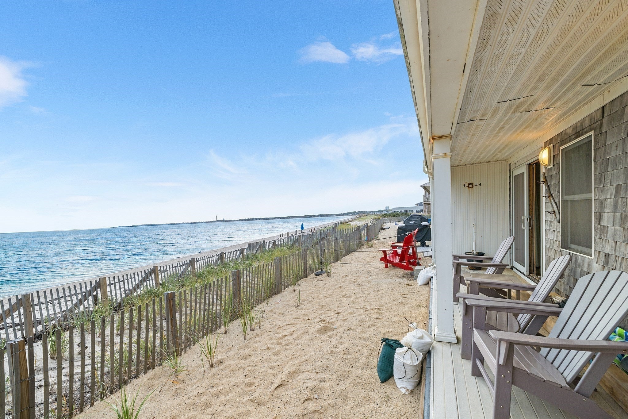 544 Shore Rd 3