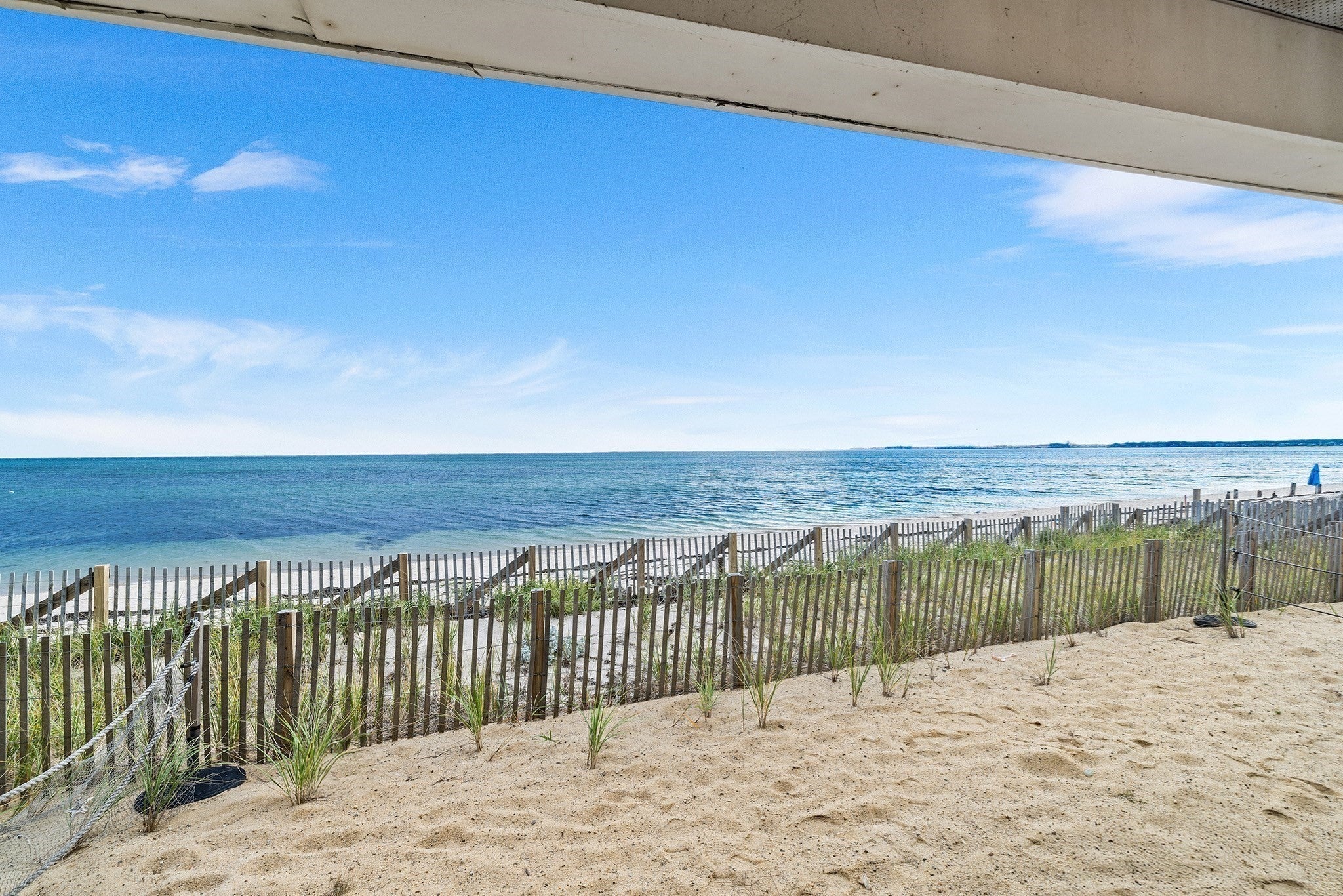544 Shore Rd 3