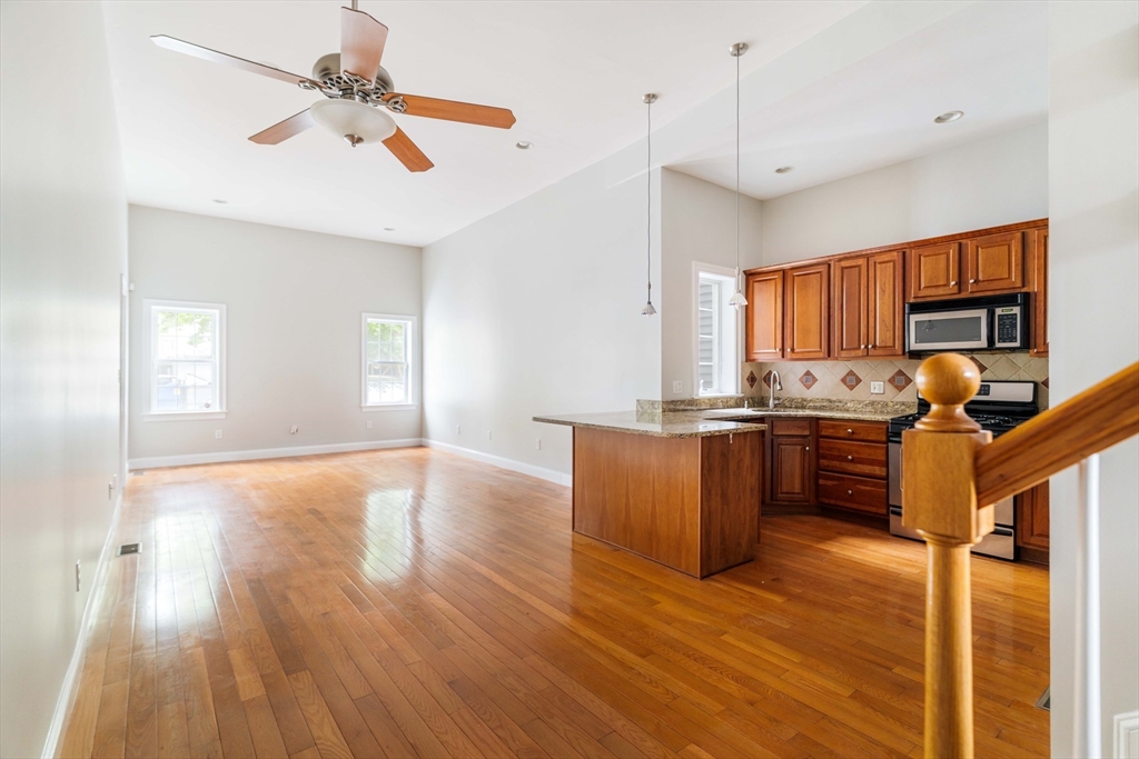 191 Washington Ave 1