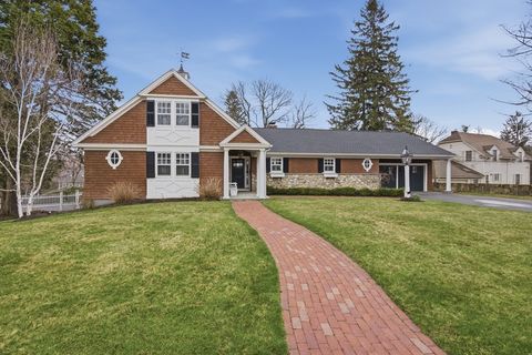 20-22 Prospect Street Shrewsbury MA 01545