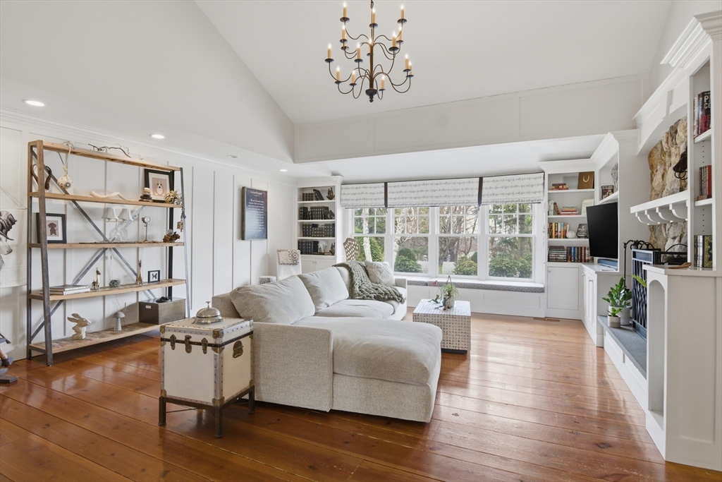 20-22 Prospect Street