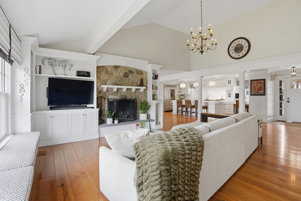 20-22 Prospect Street