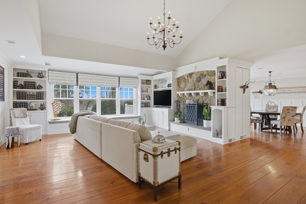 20-22 Prospect Street