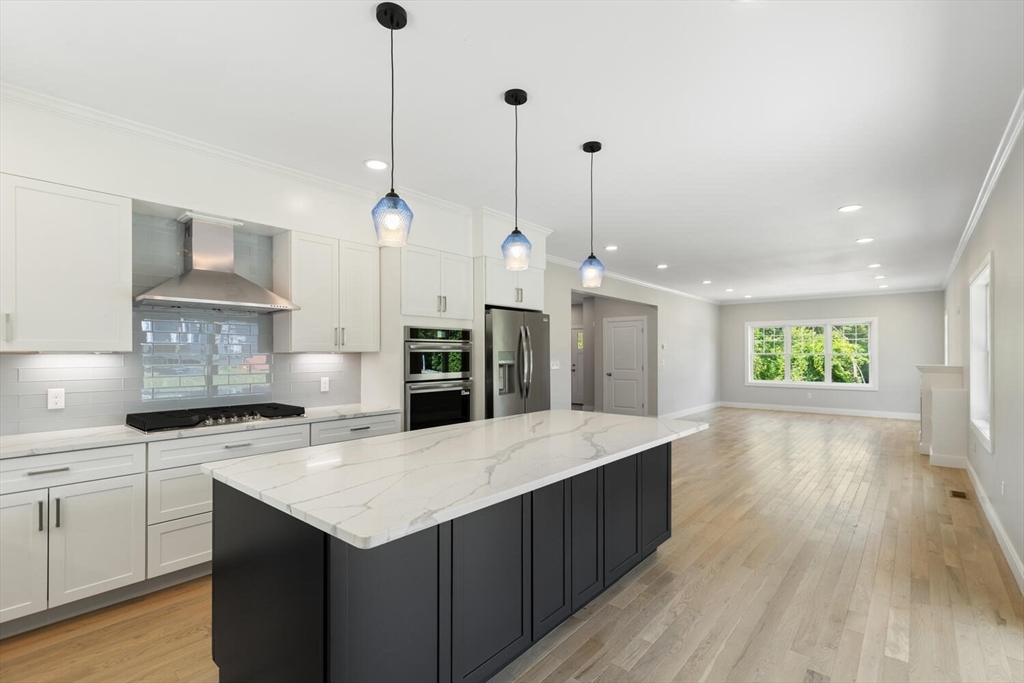 28 Riverview Rd A