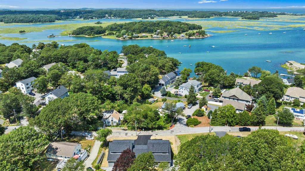 28 Riverview Rd A