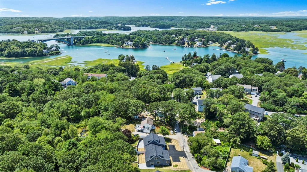 28 Riverview Rd A