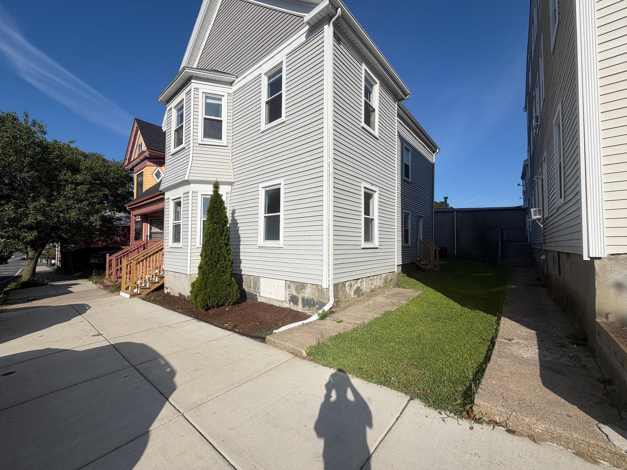 42 1/2 Cabot ST #1, Beverly, MA, 42 1/2 Cabot ST #1, Beverly, MA Photo #10