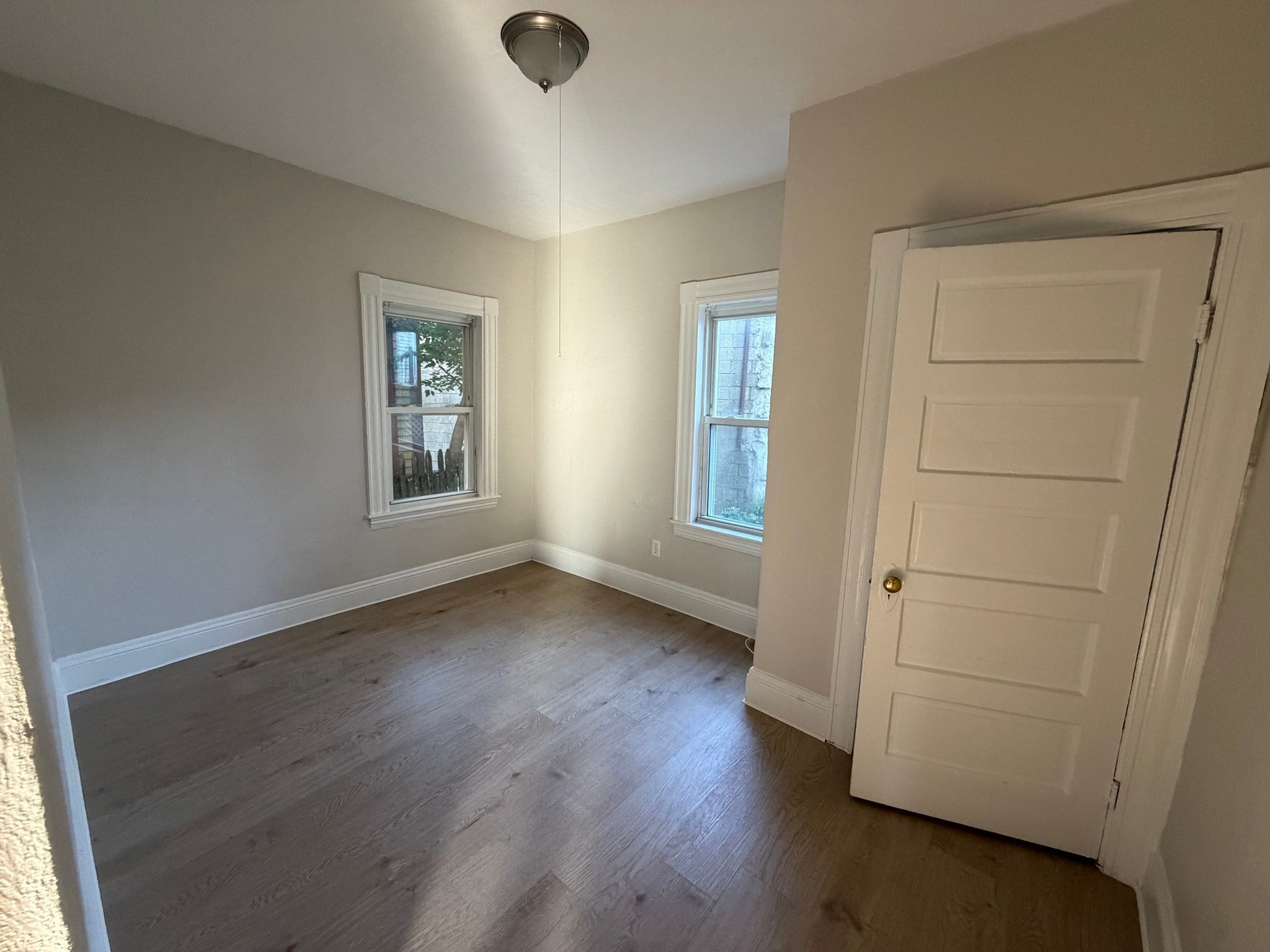42 1/2 Cabot ST #1, Beverly, MA, 42 1/2 Cabot ST #1, Beverly, MA Photo #7