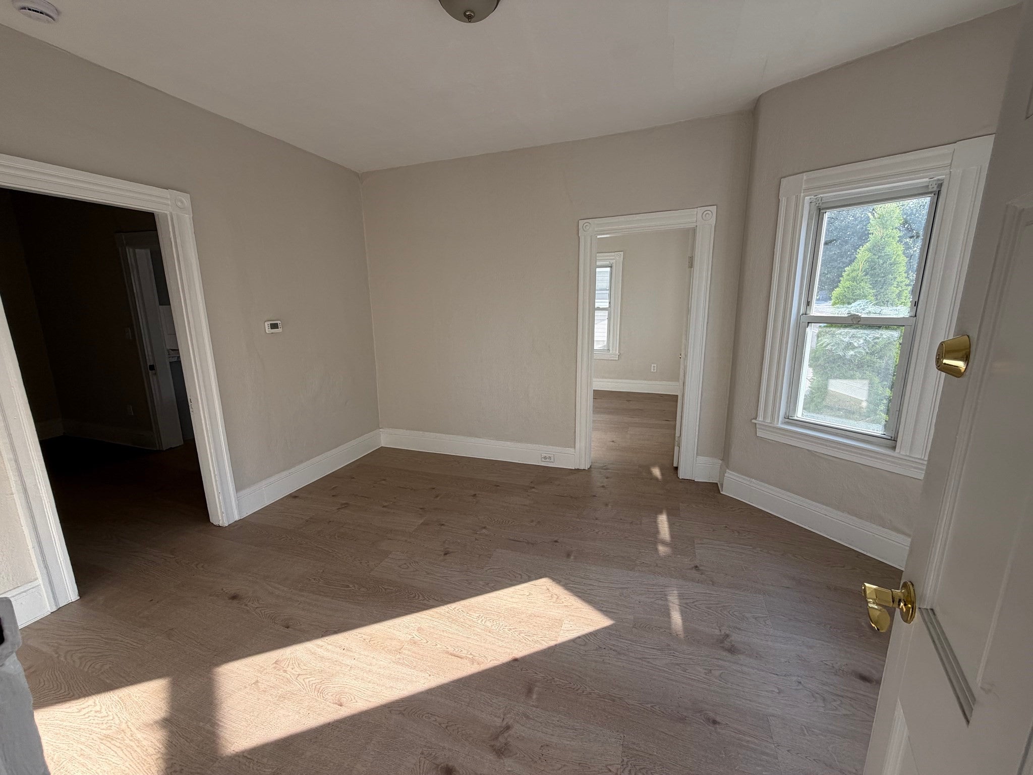 42 1/2 Cabot ST #1, Beverly, MA, 42 1/2 Cabot ST #1, Beverly, MA Photo #1