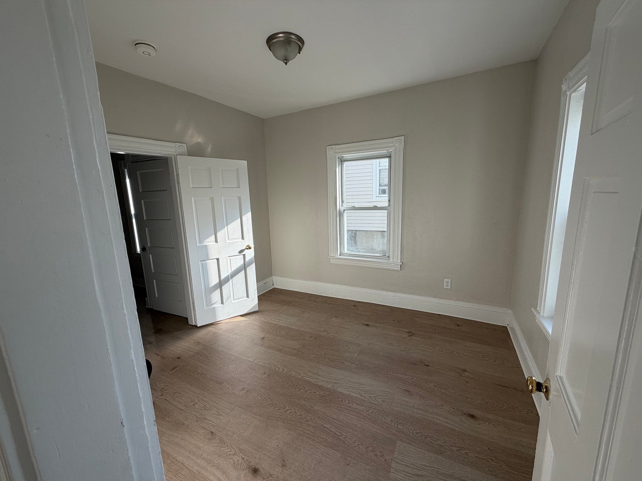 42 1/2 Cabot ST #1, Beverly, MA, 42 1/2 Cabot ST #1, Beverly, MA Photo #2