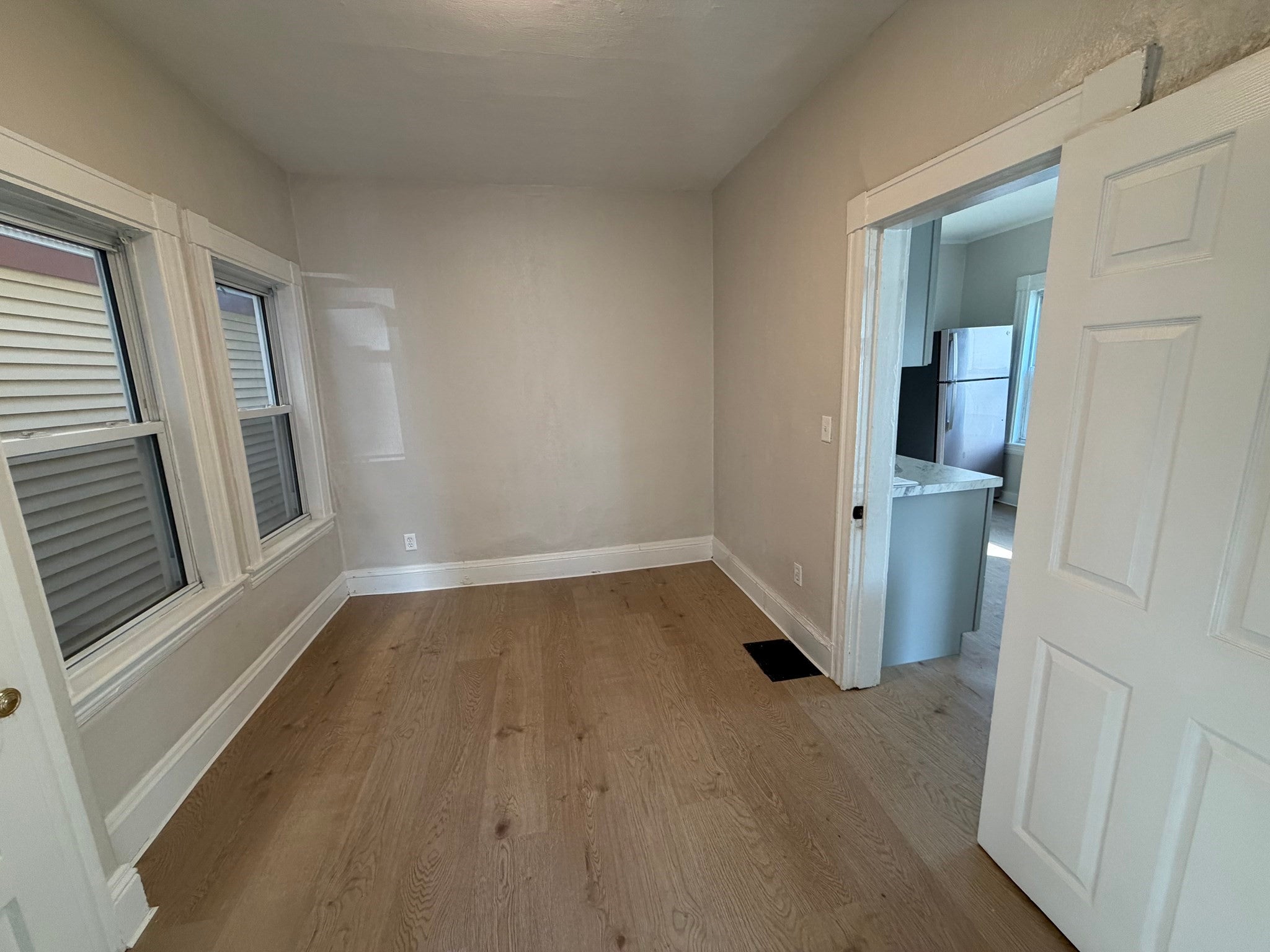 42 1/2 Cabot ST #1, Beverly, MA, 42 1/2 Cabot ST #1, Beverly, MA Photo #3