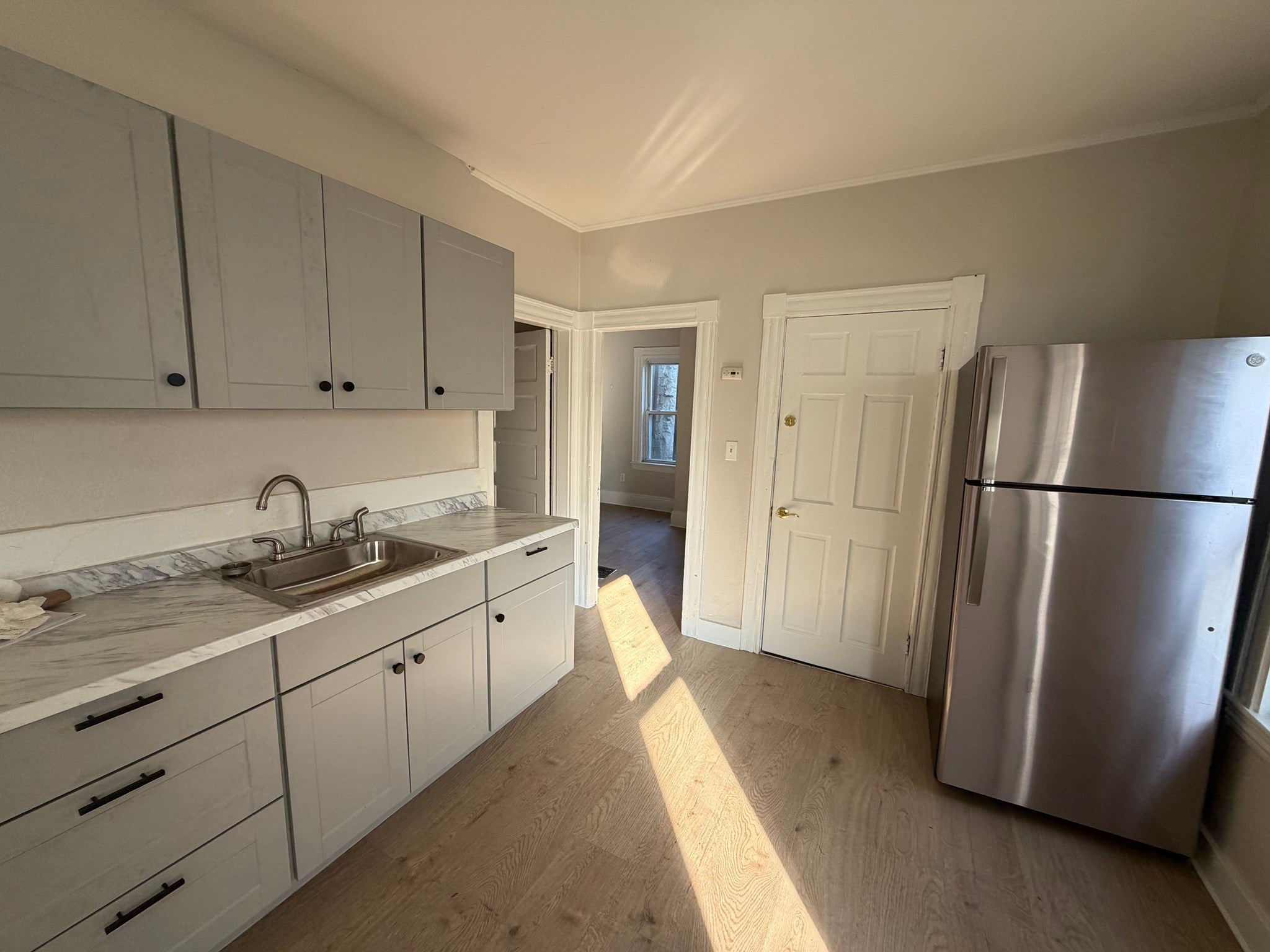 42 1/2 Cabot ST #1, Beverly, MA, 42 1/2 Cabot ST #1, Beverly, MA Photo #6