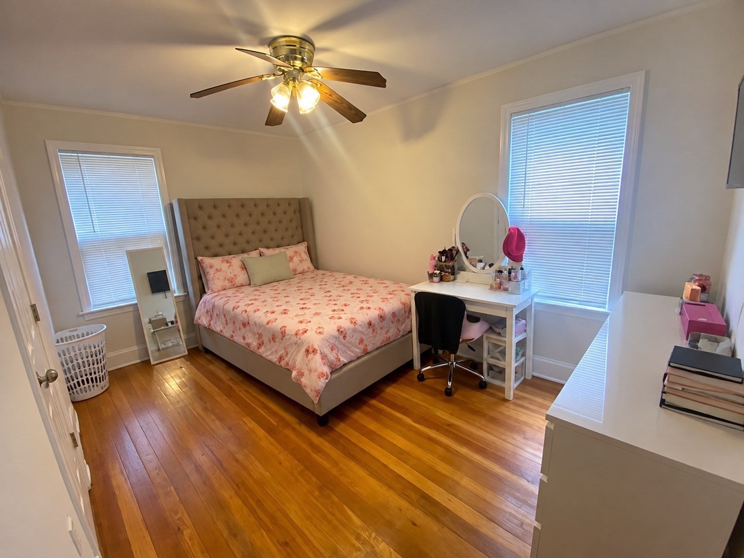 11 Groveland St 1