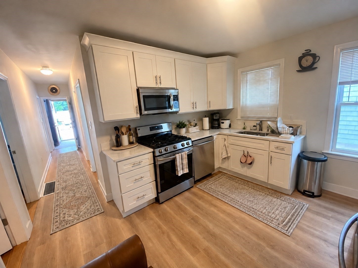 11 Groveland St 1